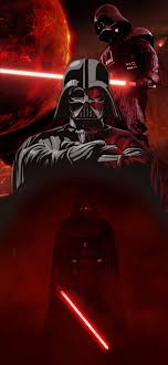 Star Wars Darth Vader Wallpaper Iphone Nsfw posts are not allowed. star wars darth vader wallpaper iphone