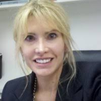 100+ "Patsy Mckay" profiles