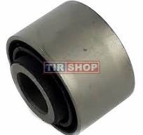 Stabilizer Bushes Mercedes, Setra | 3563230081, 2053429