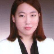 Hyun Jung(Christine) Kim