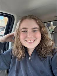 I am Margaret, a 19-year-old resident of Lakeland, Florida. I am reaching  out to inquire about potential babysitting opportunities in the local area.  As an experienced babysitter with seven years of experience,