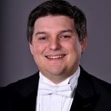 Kevin Callihan's Instagram, Twitter & Facebook