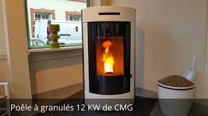 Maybe you would like to learn more about one of these? Poele A Granules Comparatif Meilleur Poele A Granules Pas Cher Test Avis Guide D Achat