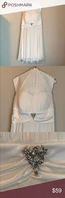 Db Studio Wedding Dress Party Dress Wedding Party Dresses Party Dress Dresses