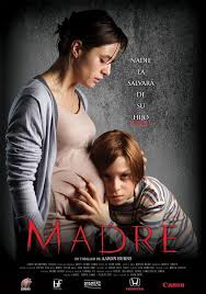 A couple in a troubled marriage locate a meteorite, initiating an encounter with a mysterious creature. Watch The Untamed Full Movie Online In Hd Find Where To Watch It Online On Justdial