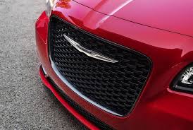 Image result for Redline Red 2018 300