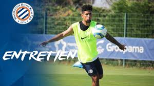 Cas confirmés, mortalité, guérisons, toutes les statistiques Keagan Dolly Biography Age Measurements Parents Injury Education Current Team Stats Salary And Instagram