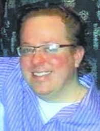 Daniel Philips Obituary (1984