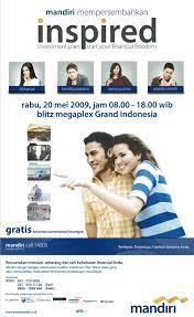 Lowongankerja15.com, lowongan kerja terbaru staff bank mandiri juni 2021. Talent Iklan Bank Manditi Lagi Lagi Iklan Shopee Vulgar Kenapa Tidak Disensor Ya