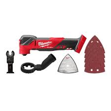 Tool skin pro is one of the most famous skin injectors for the garena free fire gaming app. Milwaukee M18 Fuel Multi Tool Skin Tradetools Huge Range Great Service