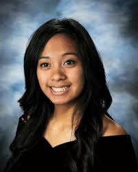 Graduation Program 2010- FINAL.pub