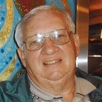 Dale Leamon's Instagram, Twitter & Facebook