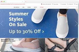 Below are listed the best 12 shopping sites to sell your products online in malaysia, as well as tips to choosing the best marketplace. Online Sales Improve By 29 Post Launch Of A Magento Platform For A Malaysia Based Leader In Sports And Fitness Industry Brainvire