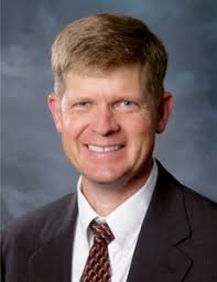 Colleges Honor Alumni