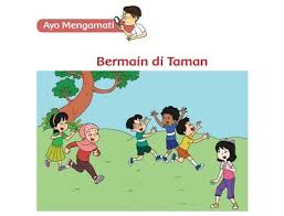 Check spelling or type a new query. Kunci Jawaban Tema 7 Kelas 2 Halaman 118 119 120 122 123 Pembelajaran 1 Subtema 3