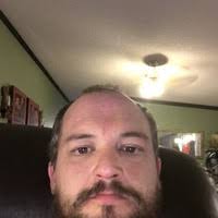 Chris Cordle Email & Phone Number