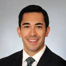 Dr. William Gans, MD, Urology