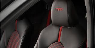 Free shipping on toyota camry floor mats & liners at autoaccessoriesgarage.com. 2020 Toyota Camry Avalon Trd Preview Mobile Al