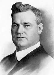 HARD TIMES, WALKABOUT ON THE LYLE CONVICT ROAD