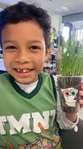 Any Questions? Text or call Rev. Ruth Lawson 765-461-7668 or Rev. Ned  Sutherland 765-427-2494