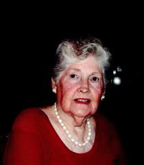 Betty Bumgardner Obituary