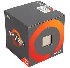 See how it compares with other popular models. Intel Core I7 3770k Vs Amd Ryzen 3 1300x Gadgetversus