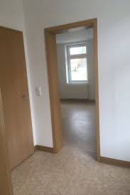 500 m von der innenstadt entfernt, entstehen zwei hochwertige neubauten mit jeweils. 2 Zimmer Wohnung Zu Vermieten Wernesgruner Str 38 08228 Rodewisch Vogtlandkreis Mapio Net