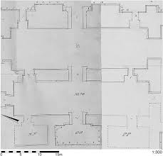Over 90 days ago i began tony horton's power 90 program. Chapter 4 Layard S Second Expedition Third Phase August October 1850 In The British Museum S Excavations At Nineveh 1846 1855