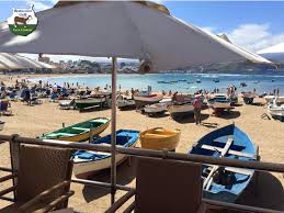 Take control of your venue. Grill Casa Carmelo Las Palmas De Gran Canaria Menu Prices Restaurant Reviews Tripadvisor