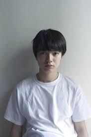 みんな エスパーだよ 園子温 染谷将太でドラマ化 染谷将太 染谷 鈴木親