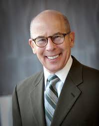 Matt Kraft Realty, 415 S Old Woodward Ave, Birmingham, MI 48009, US