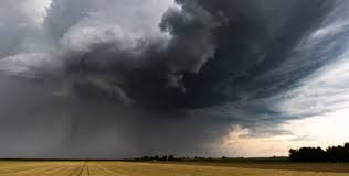 Maybe you would like to learn more about one of these? Unwetter In Munchen 500 Feuerwehreinsatze Und Stromausfall Radio Arabella