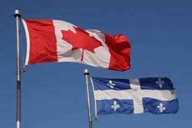 R&eacute;sultat de recherche d'images pour "image quebec"