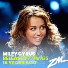 Not over the fact this banger is about Nick Jonas