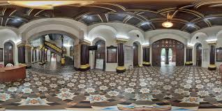 Elphinstone College Of Arts Science ...