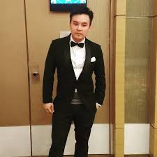 Singaporean actor joshua ang is a well known actor. I Not Stupid Actor Joshua Ang Announces Divorce Calls It Good News Nestia