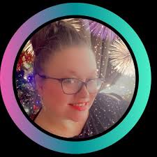 I'm building an AI-Powered Life Coach ☀️ · ChatGPT Users