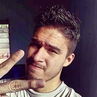 Walter Torrez (waltetorrez3)