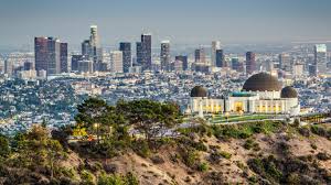 If you want to unlock every vehicle . Car Rentals In Los Angeles From 27 Day Search For Rental Cars On Kayak