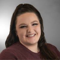 Madeline Baca Messerlie