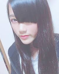 ボード asian bangs のピン
