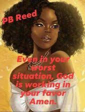 Ramona Everett (ramona22everett)