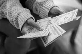 Free consultation for 24 months. Blog Page