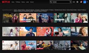 Parallel universes, time travel, a handsome king, a strong female this 2000 south korean drama's legacy and popularity is the equivalent to that of titanic. Watch Korean Dramas On Demand These Are The Best Streaming Sites Film Daily