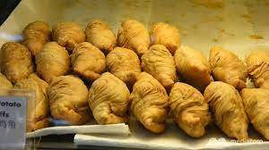 Singapore Hawker Favourites Named In Michelin Guide S Bib Gourmand List Gourmand Beef And Noodles Foodie