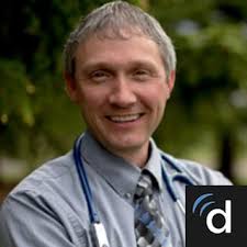 Best Intellectual and developmental disabilities Doctors in Bosler, WY
