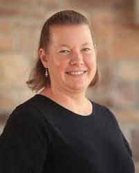 Emily Mclemore's Instagram, Twitter & Facebook