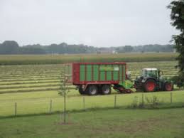 Ecological problems need urgent and minute observation. Eng Fr Blog Services Resources About Us Awards Contact Sustainable Agriculture Who We Are Services Resources Earlier Blog Stories 100 Words For Corn Or At Least 50 A Brief History Of Soy A Burning Hunger A