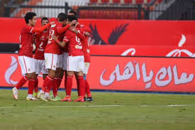 ÙÙØ¹Ø¯ ÙØ¨Ø§Ø±Ø§Ø© Ø§ÙØ£ÙÙÙ Ø§ÙÙØ§Ø¯ÙØ© ÙÙ ÙØ£Ø³ Ø§ÙØ¹Ø§ÙÙ ÙÙØ£ÙØ¯ÙØ© Ø£ÙØ§Ù Ø§ÙÙÙØ§Ù Ø§ÙØ³Ø¹ÙØ¯Ù Ø£Ù Ø®Ø¯ÙØ© Ø§ÙÙØ·Ù
