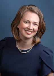 Upstate Legacy Planning Group